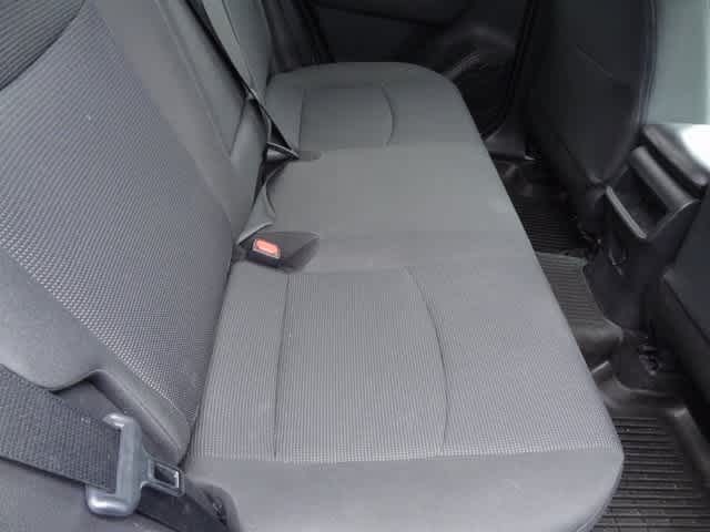 Thumbnail: 2019 Toyota RAV4 - 19