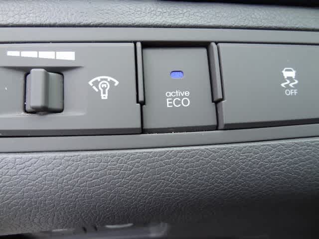 2013 Hyundai Sonata Limited 19