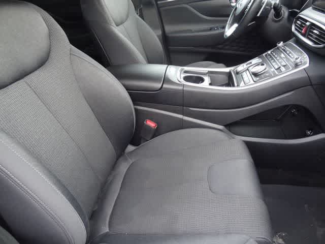 Thumbnail: 2023 Hyundai Santa Fe - 14