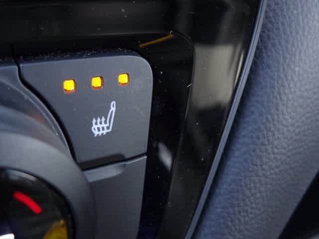 Thumbnail: 2024 Toyota Grand Highlander - 34