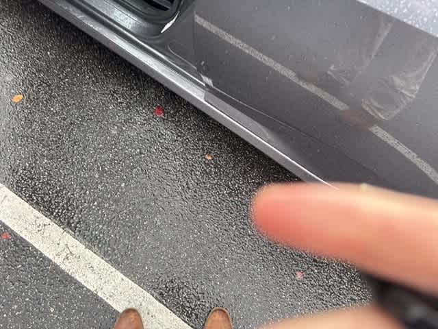 Thumbnail: 2020 Honda Civic - 7