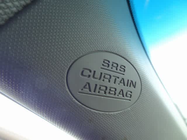 Thumbnail: 2015 Toyota Camry - 19