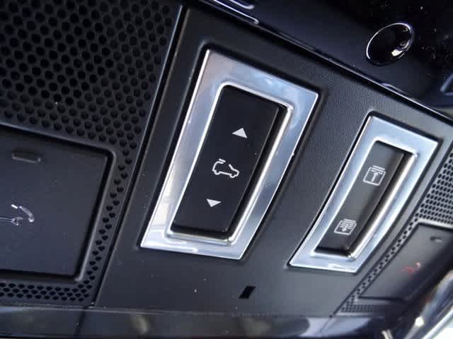 Thumbnail: 2021 Land Rover Range Rover Velar - 39