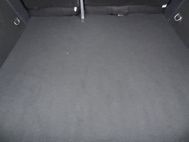 Thumbnail: 2021 Nissan Kicks - 8