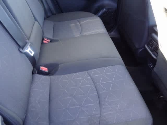 Thumbnail: 2024 Toyota RAV4 - 23