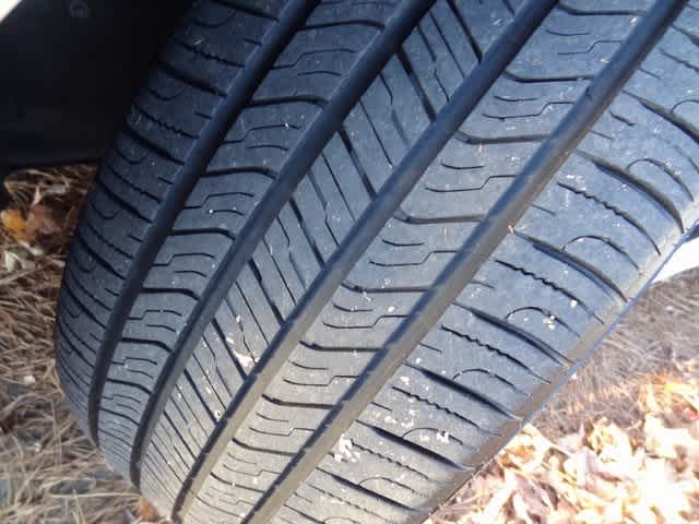 Thumbnail: 2023 Toyota Camry - 37