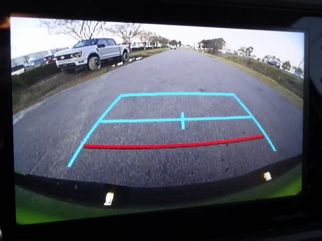 Thumbnail: 2023 Toyota Tacoma - 26