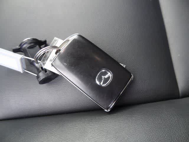 Thumbnail: 2024 Mazda CX-30 - 33