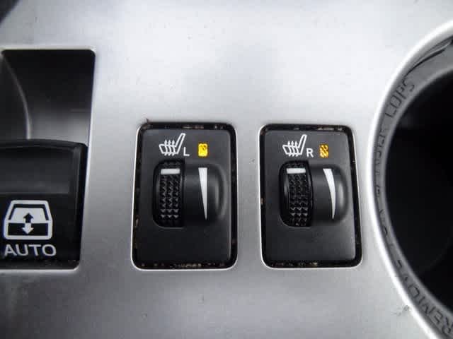 Thumbnail: 2022 Toyota 4Runner - 34