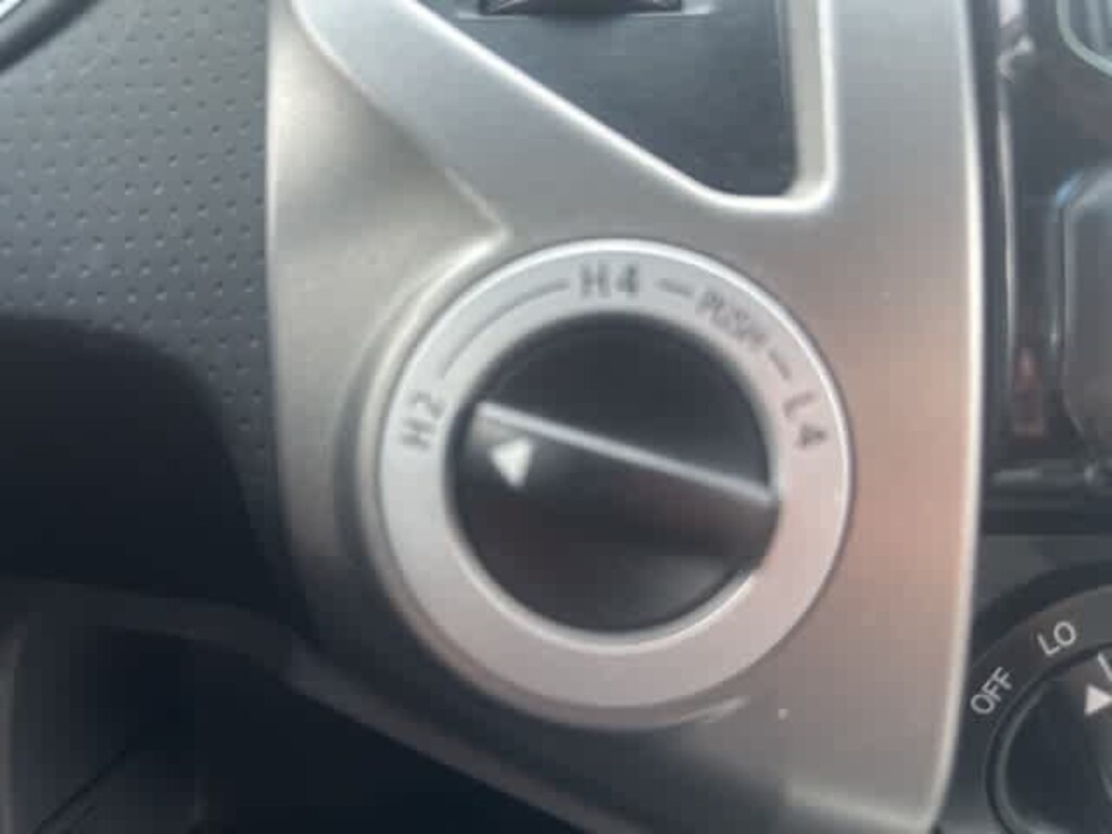 Used 2015 Toyota Tacoma V6 Truck Double Cab