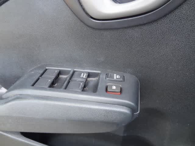 Thumbnail: 2011 Honda Fit - 12