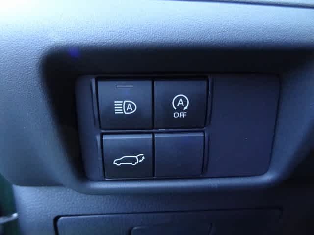 Thumbnail: 2024 Toyota Highlander - 15