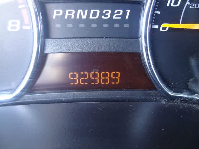 Thumbnail: 2012 Chevrolet Colorado - 11