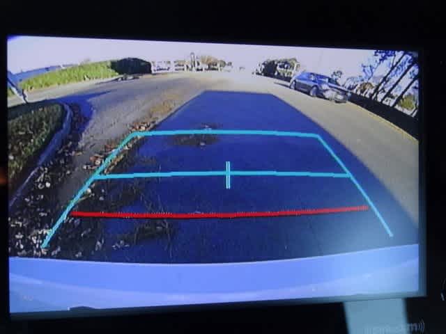 Thumbnail: 2023 Toyota Camry - 29