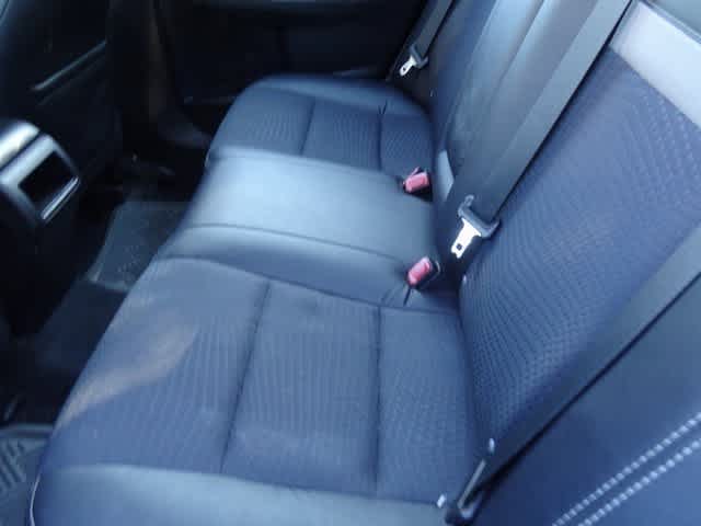 Thumbnail: 2012 Toyota Camry - 17