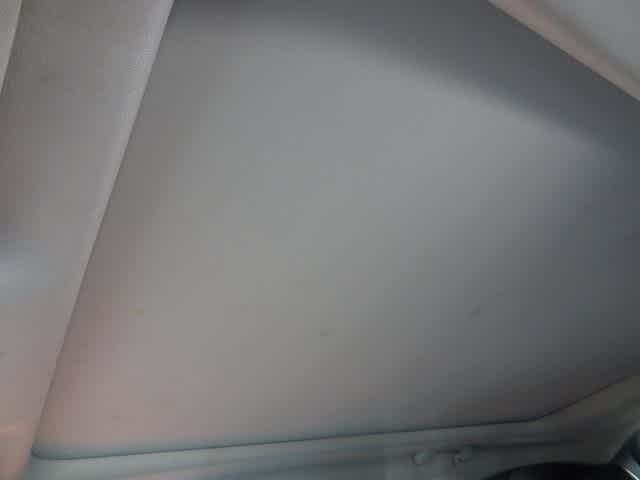 Thumbnail: 2014 Jeep Cherokee - 16