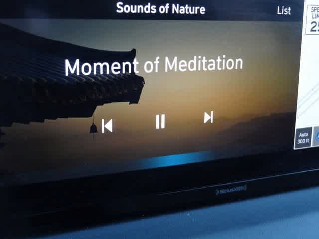 Thumbnail: 2023 Hyundai Santa Fe - 35