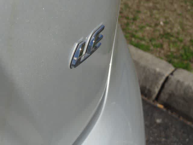 Thumbnail: 2024 Toyota Corolla - 24