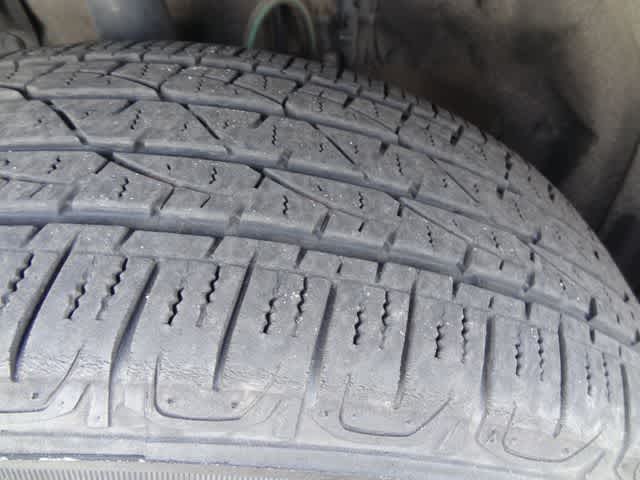 Thumbnail: 2025 Toyota RAV4 - 17