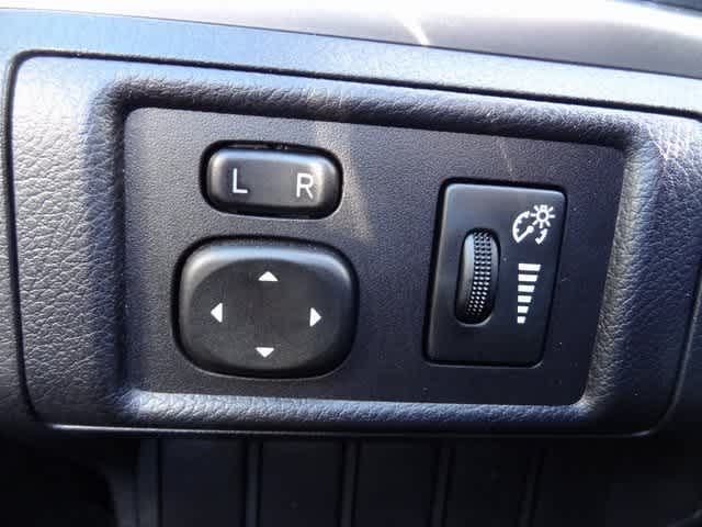 Thumbnail: 2013 Lexus CT - 19