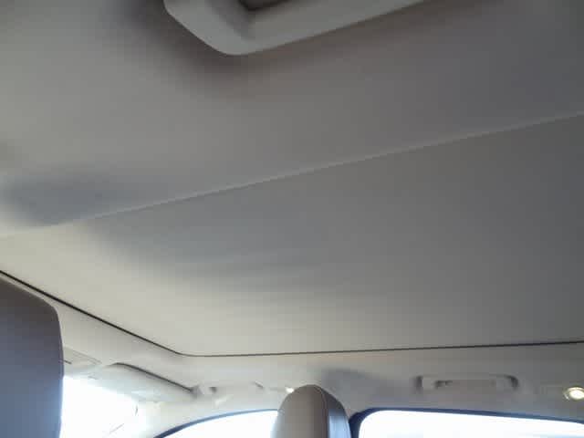 Thumbnail: 2013 Ford Escape - 24