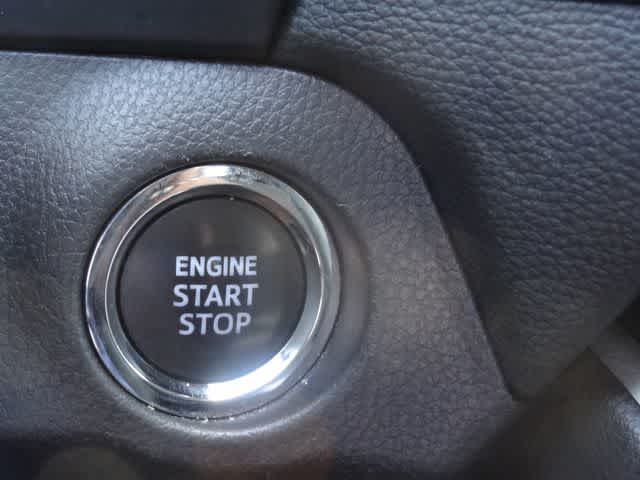 Thumbnail: 2024 Toyota RAV4 - 22