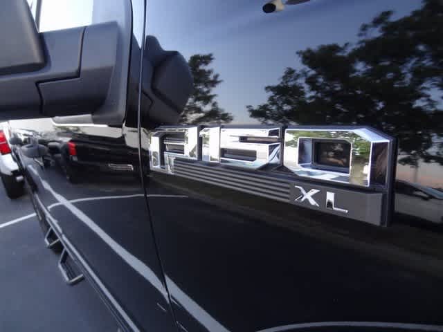 Thumbnail: 2017 Ford F-150 - 19