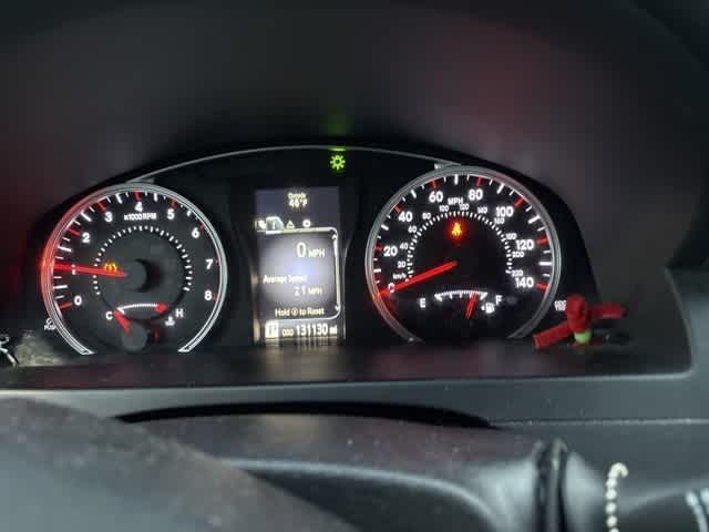 Thumbnail: 2015 Toyota Camry - 1