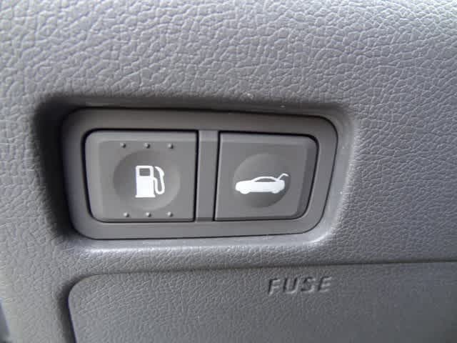 2013 Hyundai Sonata Limited 20