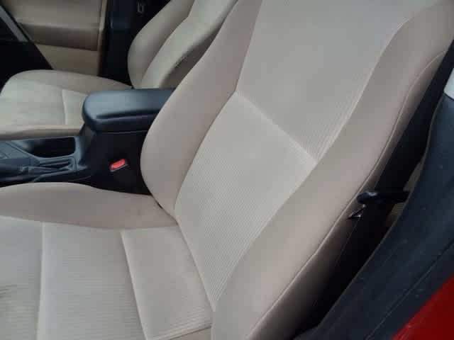 Thumbnail: 2013 Toyota RAV4 - 10