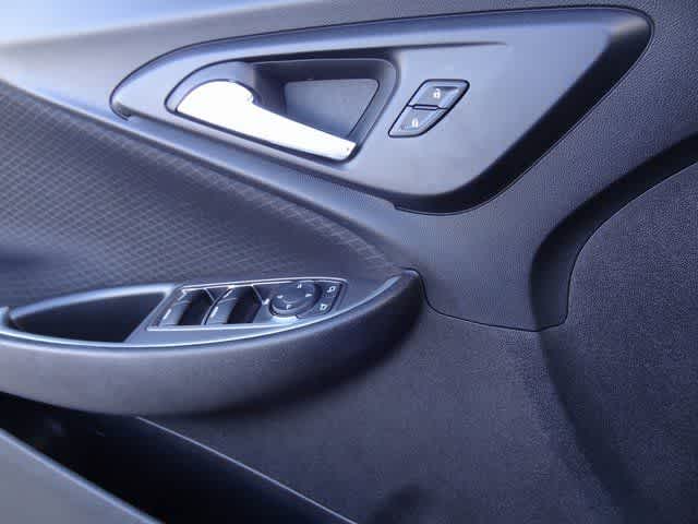 Thumbnail: 2024 Chevrolet Malibu - 15