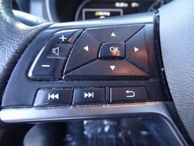 Thumbnail: 2020 Nissan Kicks - 14