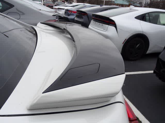 Thumbnail: 2022 Subaru Impreza - 10