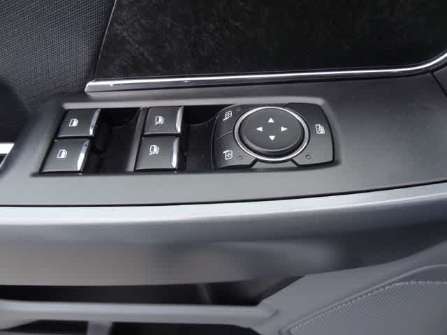 Thumbnail: 2022 Ford F-150 - 16