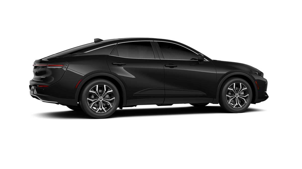 Thumbnail: 2026 Toyota Crown - 11