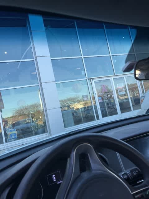 Thumbnail: 2018 Kia Optima - 9