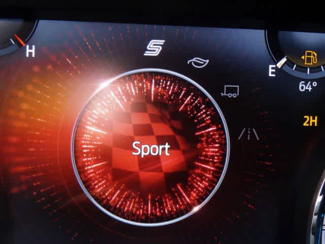 Thumbnail: 2022 Ford F-150 - 30