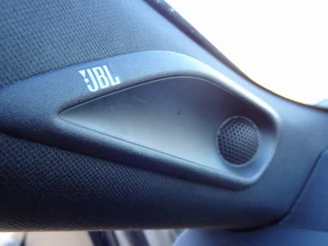 Thumbnail: 2024 Toyota Grand Highlander - 43