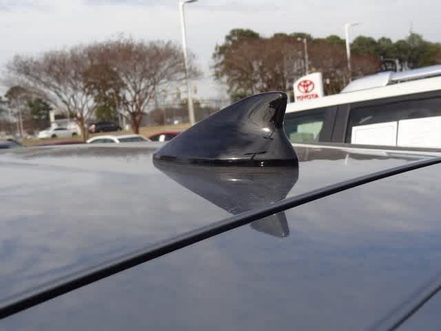 Thumbnail: 2024 Kia Sportage - 23