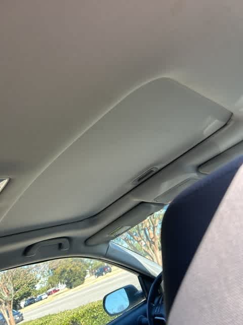 Thumbnail: 2010 Honda CR-V - 22