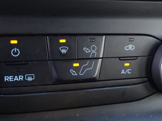 Thumbnail: 2021 Ford Transit Series - 13