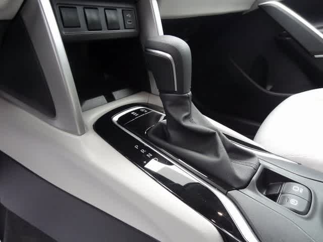 Thumbnail: 2025 Toyota Corolla Cross - 11