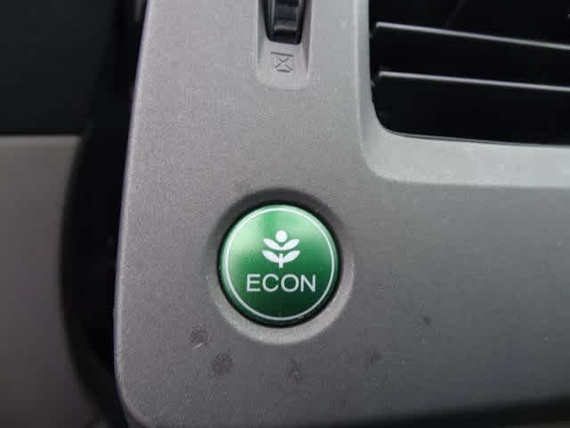 Thumbnail: 2012 Honda Civic - 8