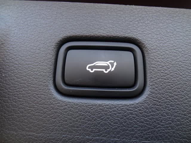 Thumbnail: 2023 Hyundai Palisade - 12