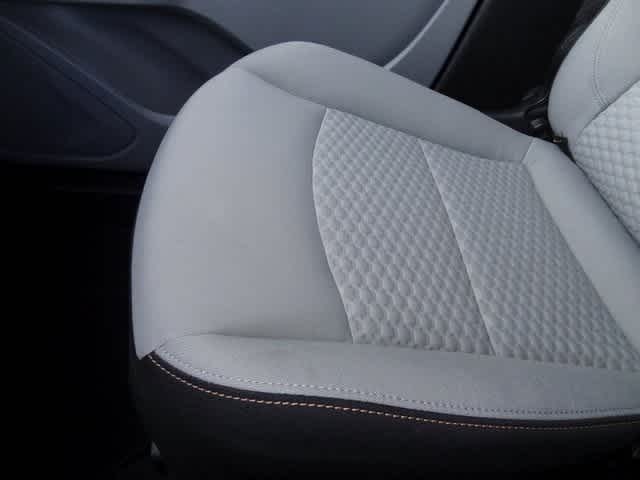 Thumbnail: 2018 GMC Terrain - 32