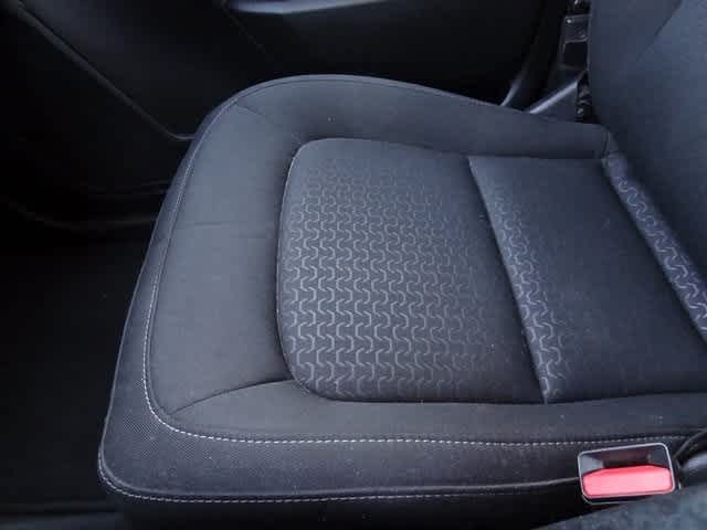 Thumbnail: 2021 GMC Canyon - 14