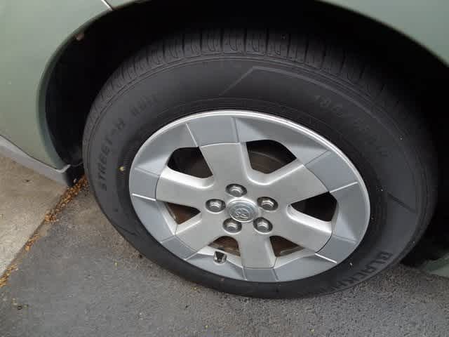 Thumbnail: 2009 Toyota Prius - 10