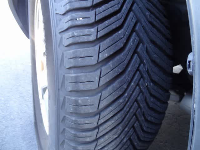 Thumbnail: 2009 Honda Pilot - 18
