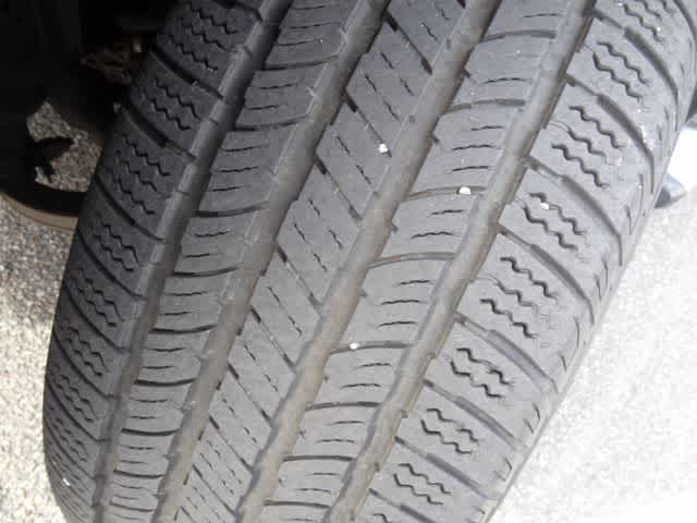 Thumbnail: 2023 RAM 1500 - 37