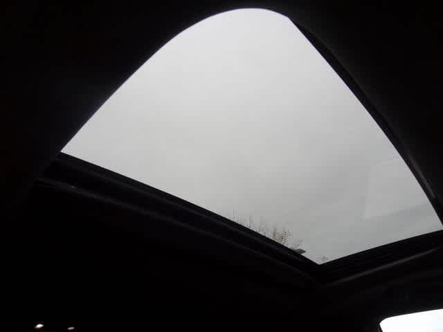 Thumbnail: 2024 Lexus RX - 16